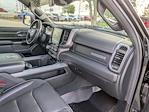 2021 Ram 1500 Crew Cab RWD Pickup for sale #G250906A - photo 29