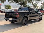 2021 Ram 1500 Crew Cab RWD Pickup for sale #G250906A - photo 2