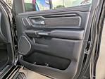 2021 Ram 1500 Crew Cab RWD Pickup for sale #G250906A - photo 30
