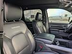 2021 Ram 1500 Crew Cab RWD Pickup for sale #G250906A - photo 31