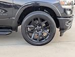 2021 Ram 1500 Crew Cab RWD Pickup for sale #G250906A - photo 32