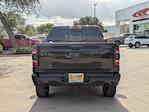 2021 Ram 1500 Crew Cab RWD Pickup for sale #G250906A - photo 4