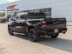2021 Ram 1500 Crew Cab RWD Pickup for sale #G250906A - photo 5