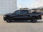 2021 Ram 1500 Crew Cab RWD Pickup for sale #G250906A - photo 6