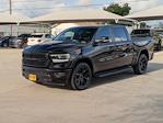 2021 Ram 1500 Crew Cab RWD Pickup for sale #G250906A - photo 7