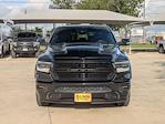 2021 Ram 1500 Crew Cab RWD Pickup for sale #G250906A - photo 8