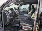 2021 Ram 1500 Crew Cab RWD Pickup for sale #G250906A - photo 9