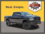 Used 2024 Ram 2500 Power Wagon Crew Cab 4WD Pickup for sale #G250915A - photo 1