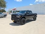 Used 2024 Ram 2500 Power Wagon Crew Cab 4WD Pickup for sale #G250915A - photo 7