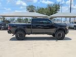 Used 2024 Ram 2500 Power Wagon Crew Cab 4WD Pickup for sale #G250915A - photo 3