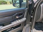 Used 2024 Ram 2500 Power Wagon Crew Cab 4WD Pickup for sale #G250915A - photo 12