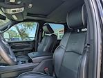 Used 2024 Ram 2500 Power Wagon Crew Cab 4WD Pickup for sale #G250915A - photo 13