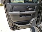 Used 2024 Ram 2500 Power Wagon Crew Cab 4WD Pickup for sale #G250915A - photo 15