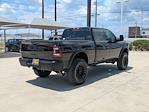 Used 2024 Ram 2500 Power Wagon Crew Cab 4WD Pickup for sale #G250915A - photo 2