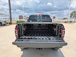 Used 2024 Ram 2500 Power Wagon Crew Cab 4WD Pickup for sale #G250915A - photo 24