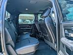 Used 2024 Ram 2500 Power Wagon Crew Cab 4WD Pickup for sale #G250915A - photo 25