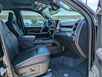 Used 2024 Ram 2500 Power Wagon Crew Cab 4WD Pickup for sale #G250915A - photo 26