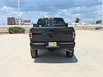 Used 2024 Ram 2500 Power Wagon Crew Cab 4WD Pickup for sale #G250915A - photo 4