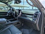 Used 2024 Ram 2500 Power Wagon Crew Cab 4WD Pickup for sale #G250915A - photo 27