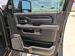 Used 2024 Ram 2500 Power Wagon Crew Cab 4WD Pickup for sale #G250915A - photo 28