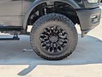 Used 2024 Ram 2500 Power Wagon Crew Cab 4WD Pickup for sale #G250915A - photo 30
