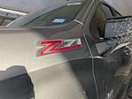 2020 Chevrolet Silverado 1500 Crew Cab 4WD Pickup for sale #G250918B - photo 10