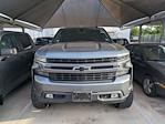 2020 Chevrolet Silverado 1500 Crew Cab 4WD Pickup for sale #G250918B - photo 2
