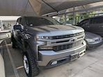 2020 Chevrolet Silverado 1500 Crew Cab 4WD Pickup for sale #G250918B - photo 3