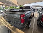 2020 Chevrolet Silverado 1500 Crew Cab 4WD Pickup for sale #G250918B - photo 4