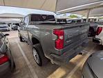 2020 Chevrolet Silverado 1500 Crew Cab 4WD Pickup for sale #G250918B - photo 5