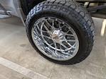 2020 Chevrolet Silverado 1500 Crew Cab 4WD Pickup for sale #G250918B - photo 7