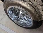 2020 Chevrolet Silverado 1500 Crew Cab 4WD Pickup for sale #G250918B - photo 9