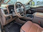 2024 Ford F-350 Crew Cab SRW 4WD Pickup for sale #G250925F - photo 11