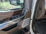 2024 Ford F-350 Crew Cab SRW 4WD Pickup for sale #G250925F - photo 12