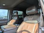 2024 Ford F-350 Crew Cab SRW 4WD Pickup for sale #G250925F - photo 13