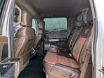 2024 Ford F-350 Crew Cab SRW 4WD Pickup for sale #G250925F - photo 14