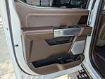 2024 Ford F-350 Crew Cab SRW 4WD Pickup for sale #G250925F - photo 15