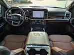 2024 Ford F-350 Crew Cab SRW 4WD Pickup for sale #G250925F - photo 16