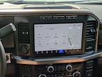 2024 Ford F-350 Crew Cab SRW 4WD Pickup for sale #G250925F - photo 17