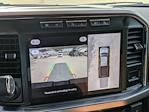2024 Ford F-350 Crew Cab SRW 4WD Pickup for sale #G250925F - photo 18