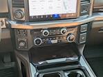 2024 Ford F-350 Crew Cab SRW 4WD Pickup for sale #G250925F - photo 19
