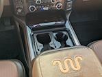 2024 Ford F-350 Crew Cab SRW 4WD Pickup for sale #G250925F - photo 20