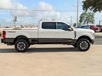 2024 Ford F-350 Crew Cab SRW 4WD Pickup for sale #G250925F - photo 4