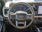 2024 Ford F-350 Crew Cab SRW 4WD Pickup for sale #G250925F - photo 21