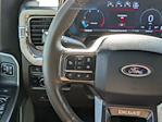 2024 Ford F-350 Crew Cab SRW 4WD Pickup for sale #G250925F - photo 22