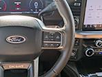 2024 Ford F-350 Crew Cab SRW 4WD Pickup for sale #G250925F - photo 23