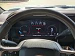 2024 Ford F-350 Crew Cab SRW 4WD Pickup for sale #G250925F - photo 24