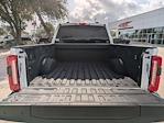 2024 Ford F-350 Crew Cab SRW 4WD Pickup for sale #G250925F - photo 3