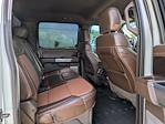 2024 Ford F-350 Crew Cab SRW 4WD Pickup for sale #G250925F - photo 25