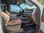 2024 Ford F-350 Crew Cab SRW 4WD Pickup for sale #G250925F - photo 26